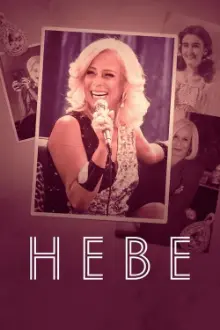 Hebe