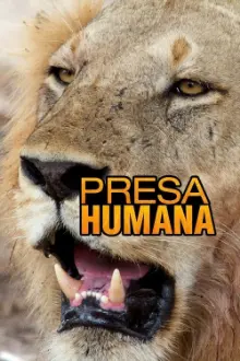 Presa Humana