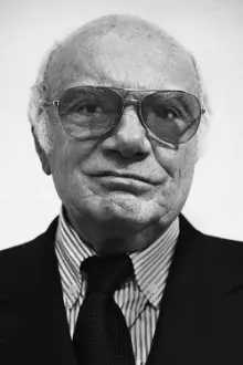 Francesco Rosi como: 