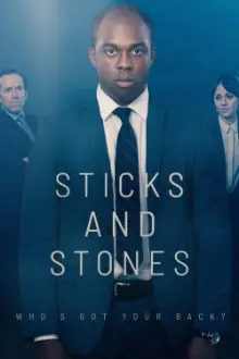 Sticks and Stones