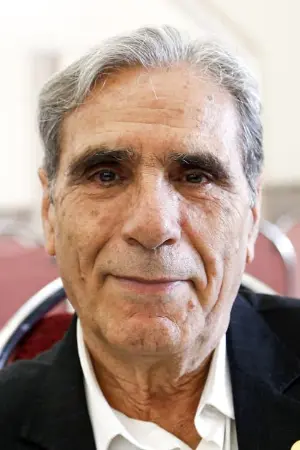 رضا ناجی