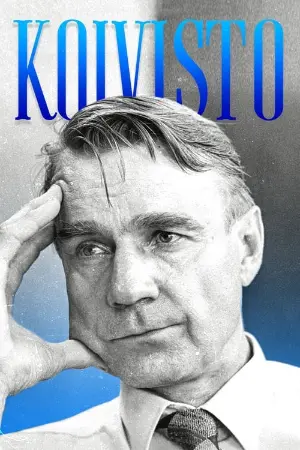 Koivisto