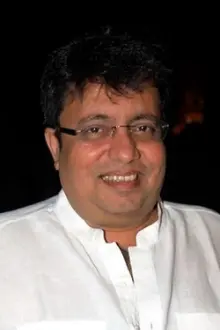 Neeraj Vora como: Abdul