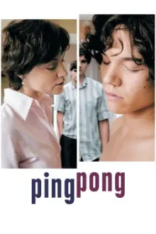 Pingpong