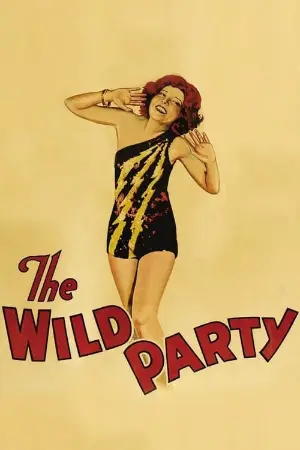 The Wild Party