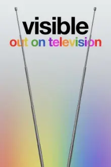 Visible: Out On Television