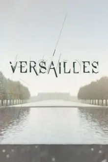 Versailles