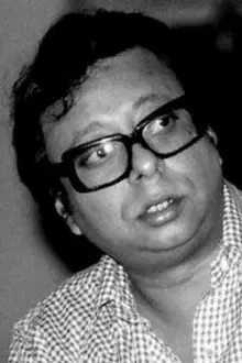 Rahul Dev Burman como: 