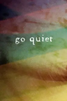 Jónsi: Go Quiet