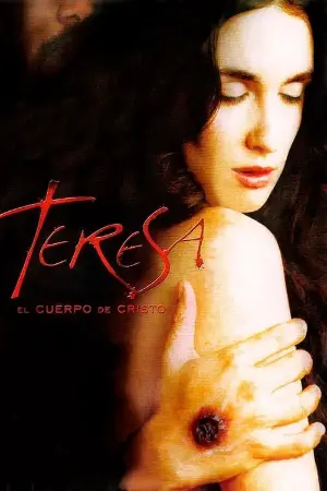 Teresa: O Corpo de Cristo