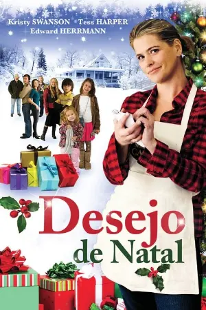 Desejo de Natal