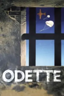 Odette