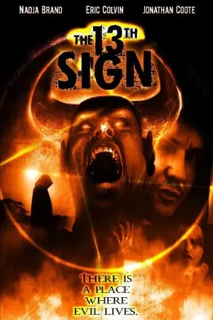 The 13th Sign