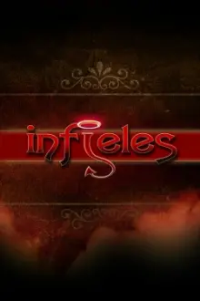 Infieles