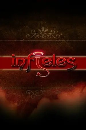 Infieles