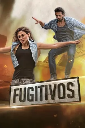 Fugitivos