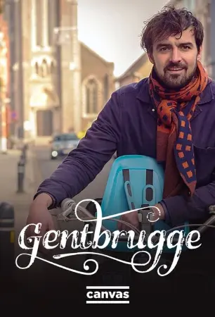 Gentbrugge