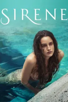 Sirens