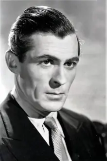 Edward Underdown como: Detective Inspector Viner