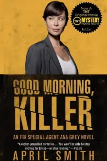 Good Morning, Killer