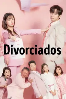 Divorciados