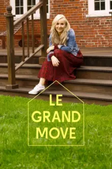 Le grand move