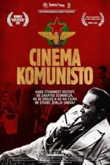 Cinema Komunisto