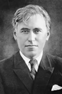 Mack Sennett como: In Boarding House