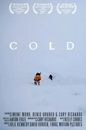 Cold