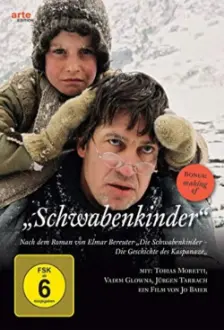 Schwabenkinder