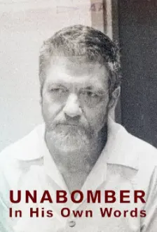 Unabomber - Suas próprias palavras