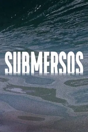 Submersos