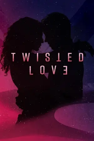 Twisted Love