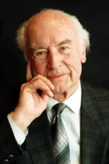 Albert Hofmann como: 