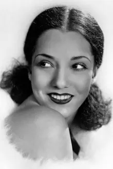 Lupe Vélez como: Manette Fachard