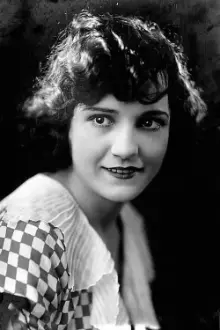 Sybil Seely como: Wife