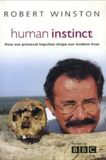 Human Instinct