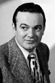 Leo Gorcey como: Muggs Maloney