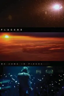 Placebo: We Come In Pieces