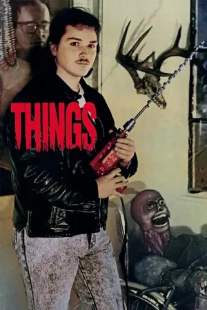 Things