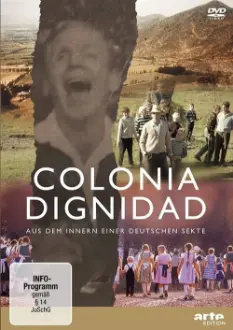 Colonia Dignidad