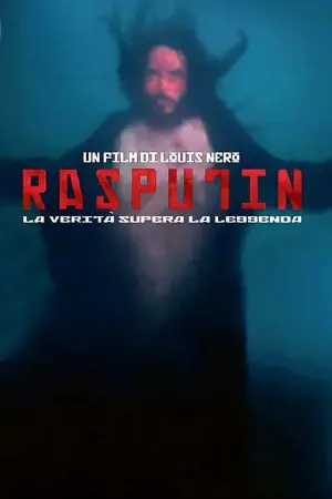 Rasputin