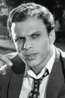 Jece Valadão como: José Cláudio