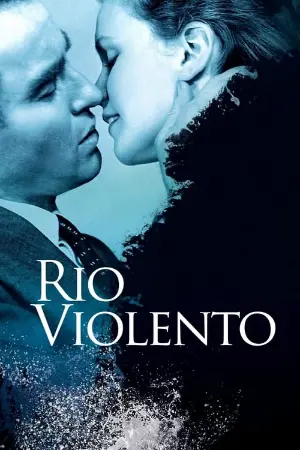 Rio Violento