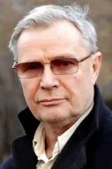 Lev Prygunov como: директор