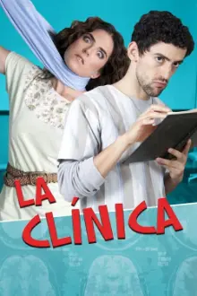 La Clinica