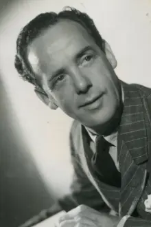 Mervyn Johns como: Walter Craig (Segment "Linking Story")