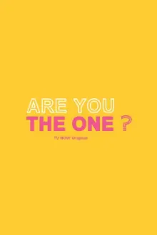 Are You The One?