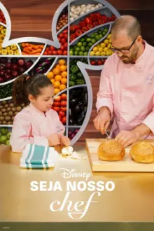 Seja Nosso Chef