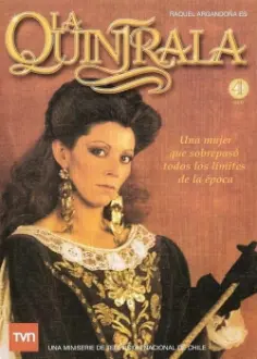 La Quintrala